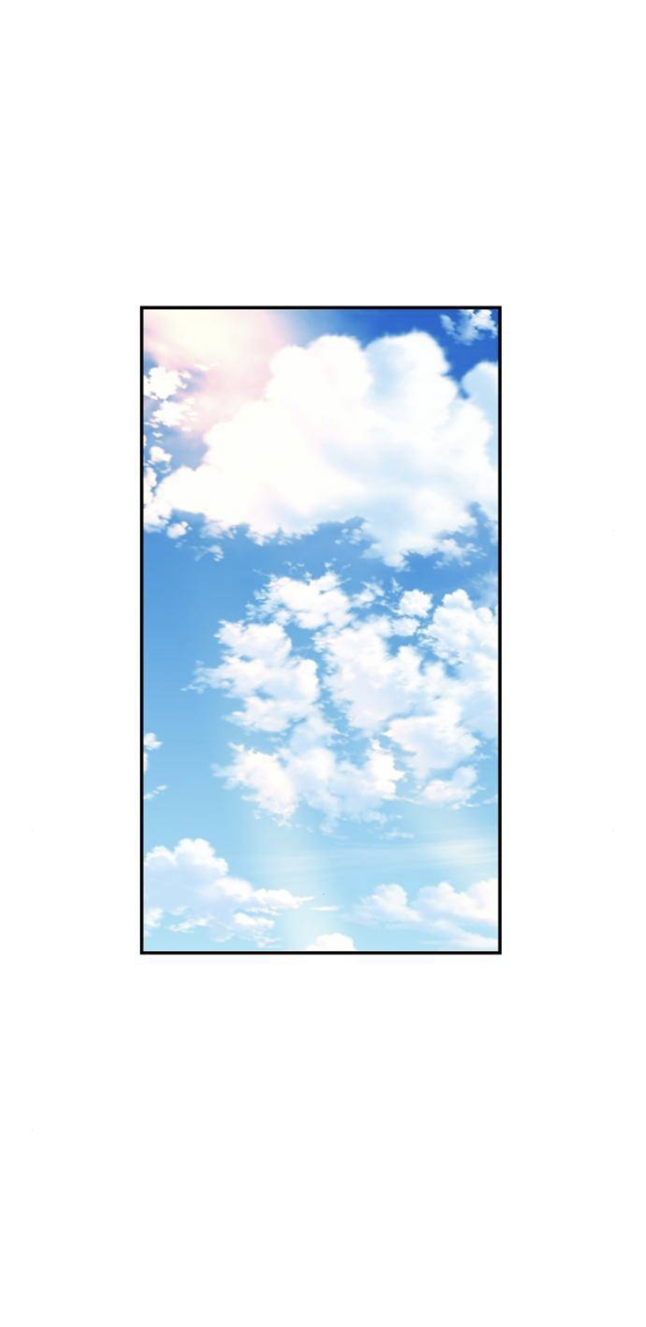 Read Dreaming Freedom Manga Online