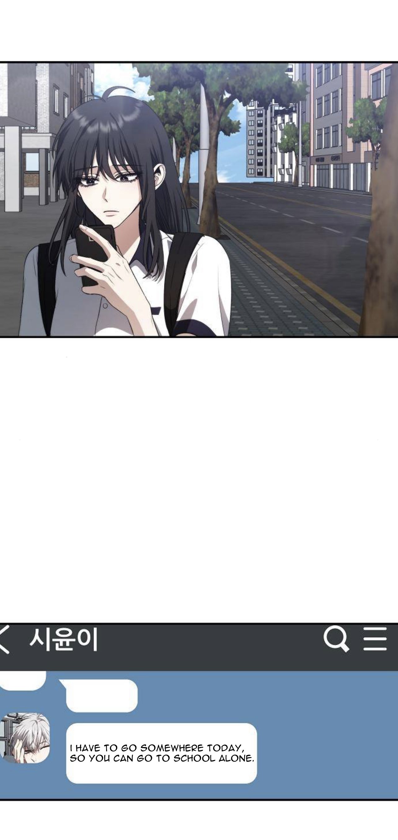Read Dreaming Freedom Manga Online