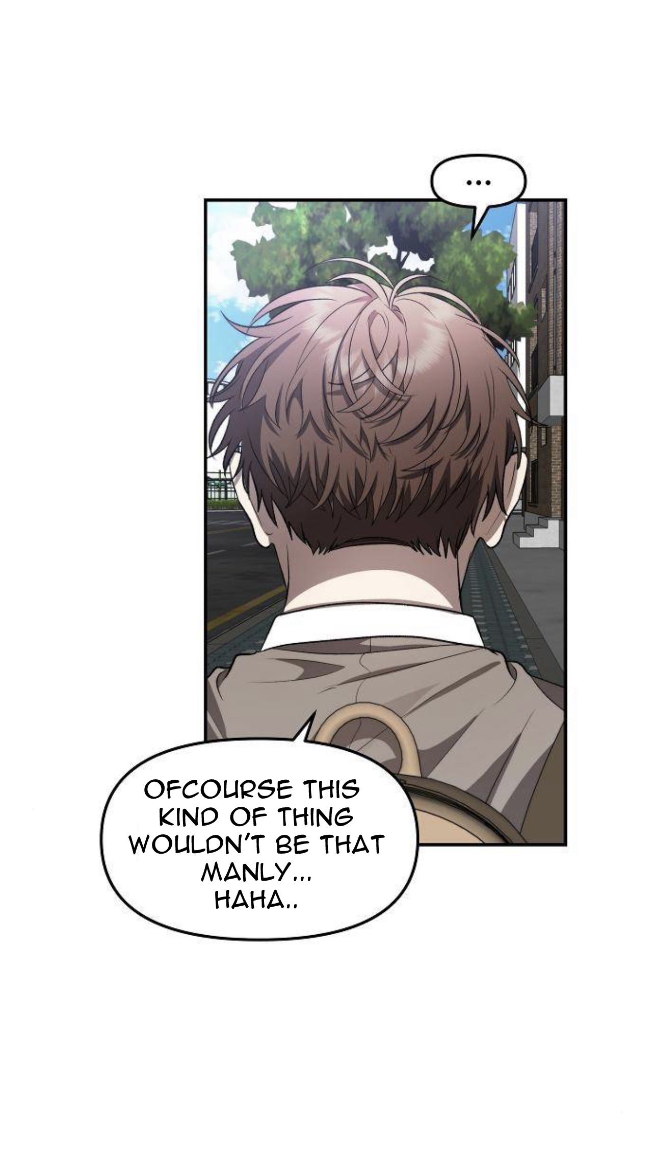 Read Dreaming Freedom Manga Online