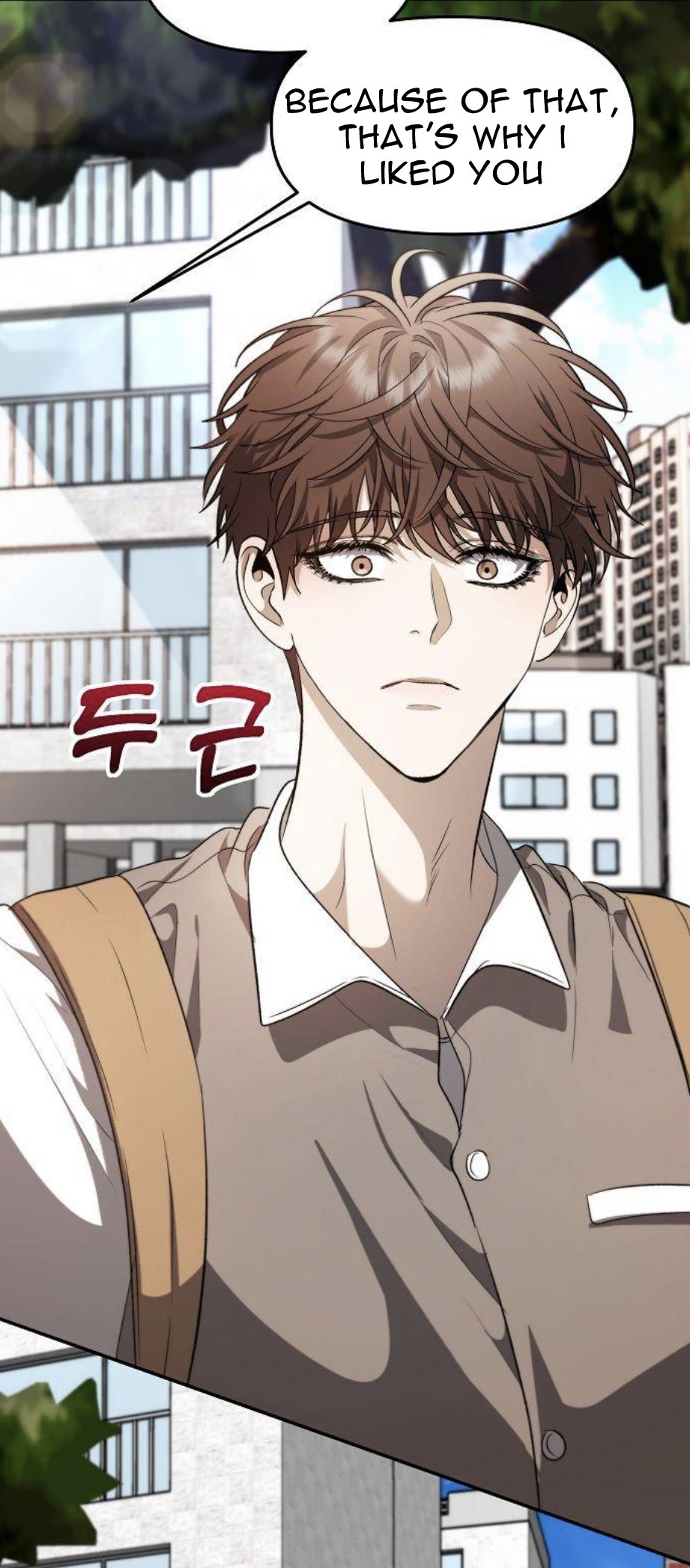 Read Dreaming Freedom Manga Online