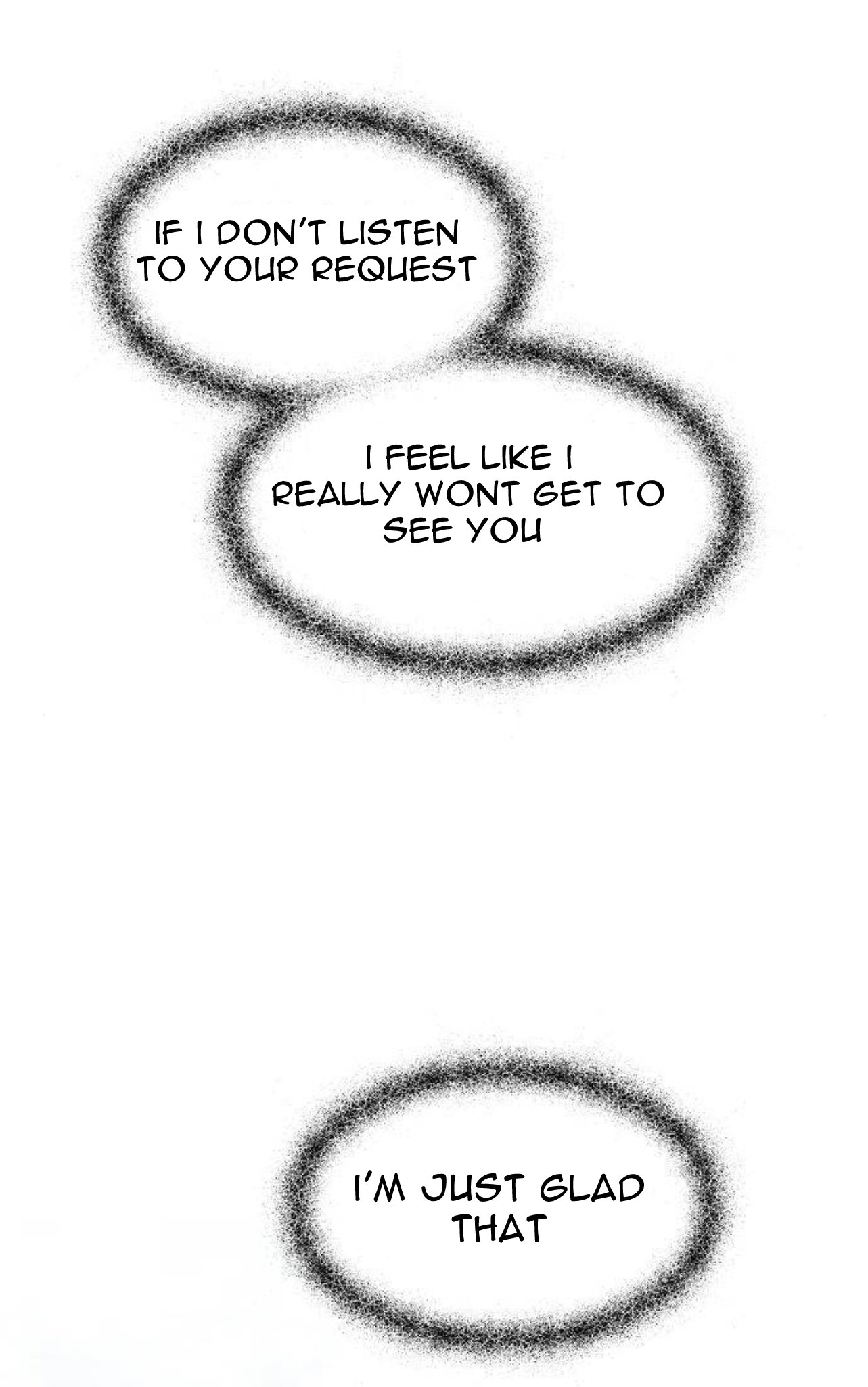 Read Dreaming Freedom Manga Online