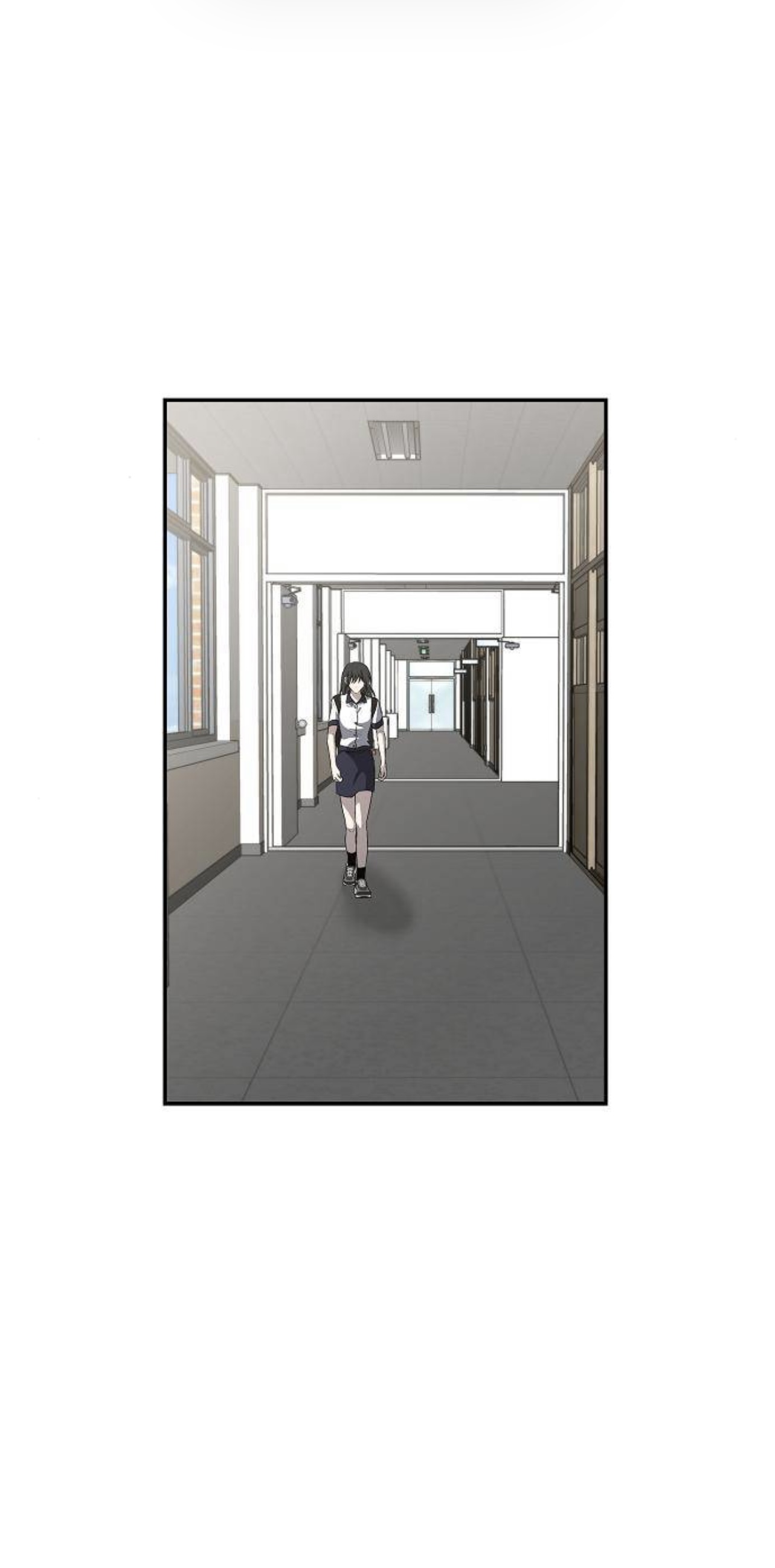 Read Dreaming Freedom Manga Online