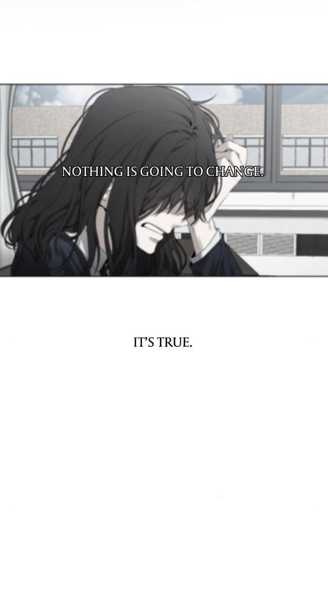 Read Dreaming Freedom Manga Online