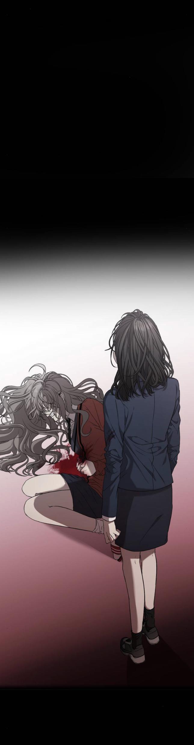 Read Dreaming Freedom Manga Online
