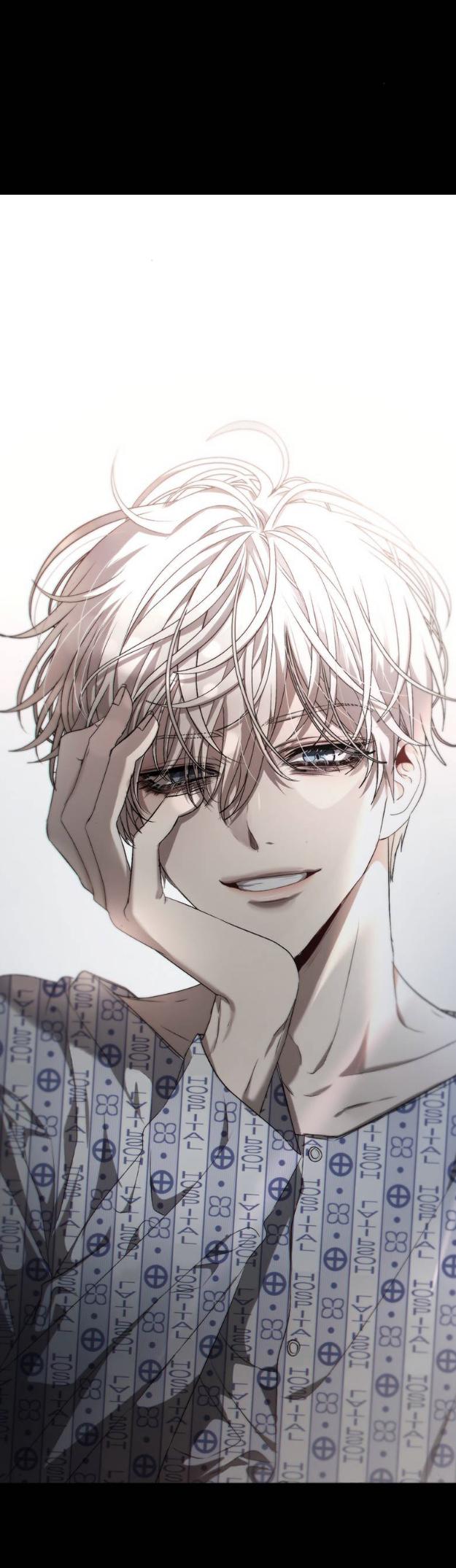 Read Dreaming Freedom Manga Online