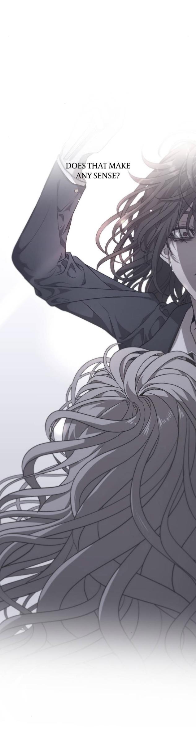 Read Dreaming Freedom Manga Online