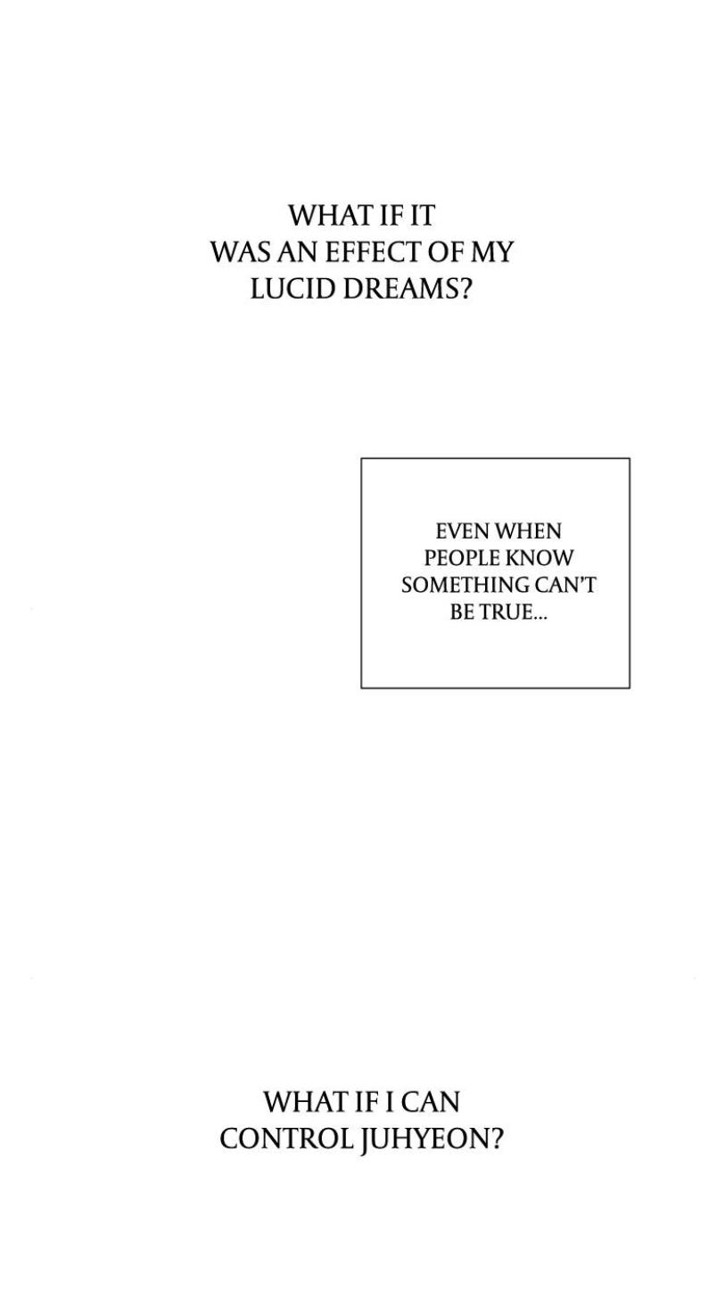 Read Dreaming Freedom Manga Online
