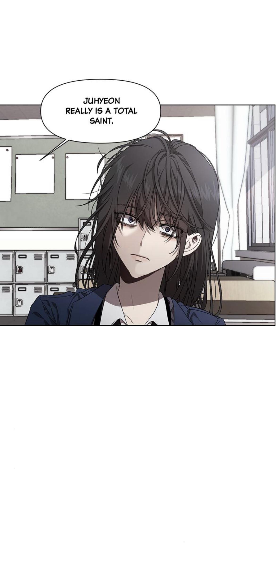 Read Dreaming Freedom Manga Online
