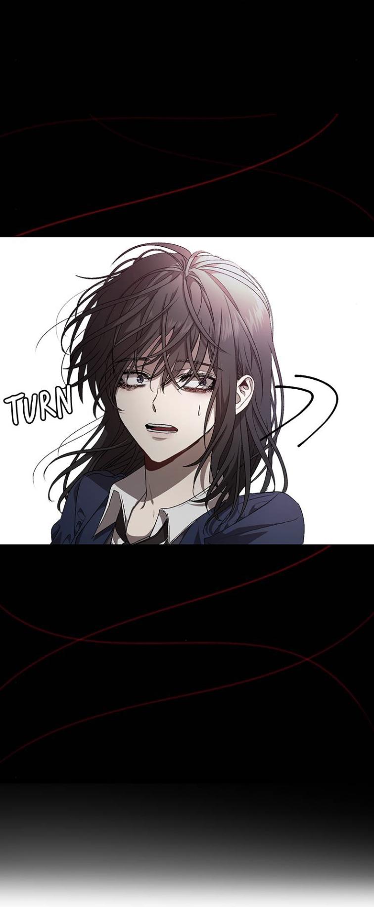Read Dreaming Freedom Manga Online