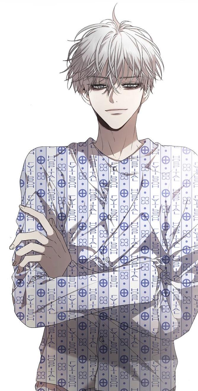 Read Dreaming Freedom Manga Online