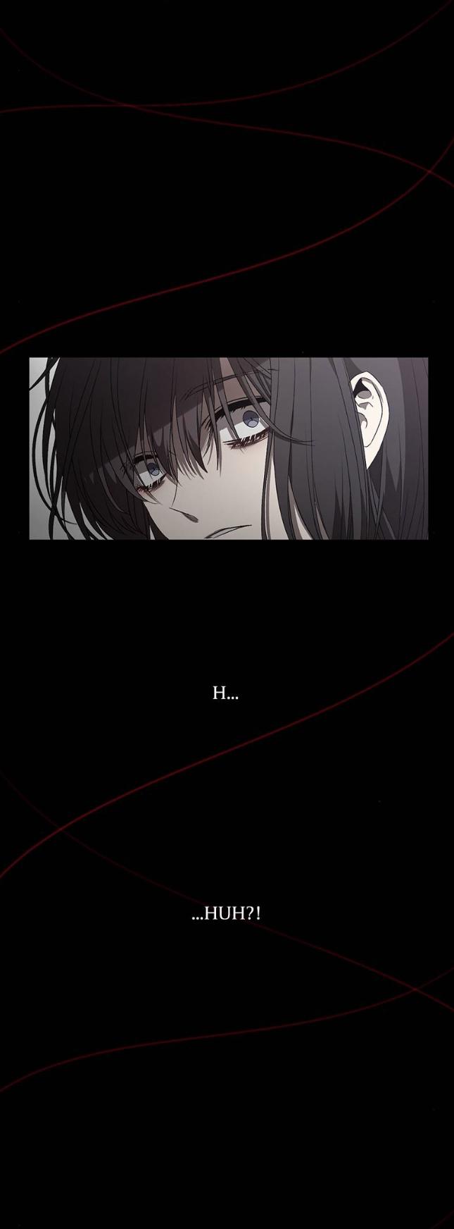 Read Dreaming Freedom Manga Online