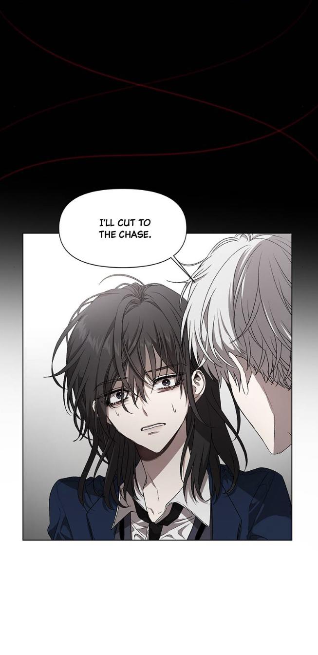 Read Dreaming Freedom Manga Online