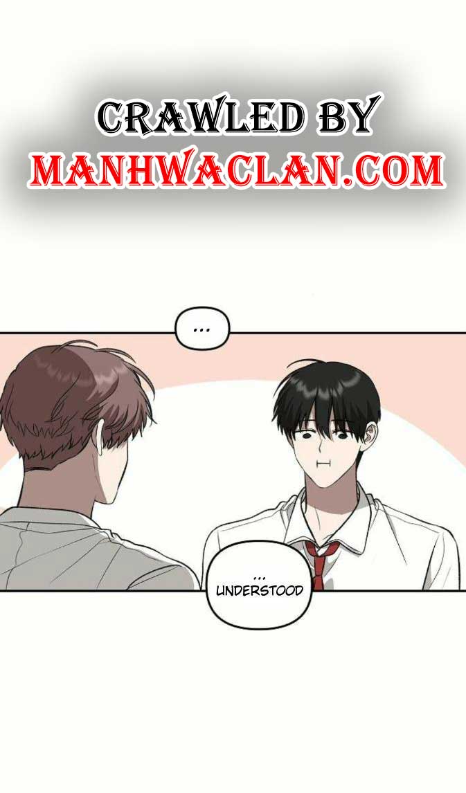 Read Dreaming Freedom Manga Online