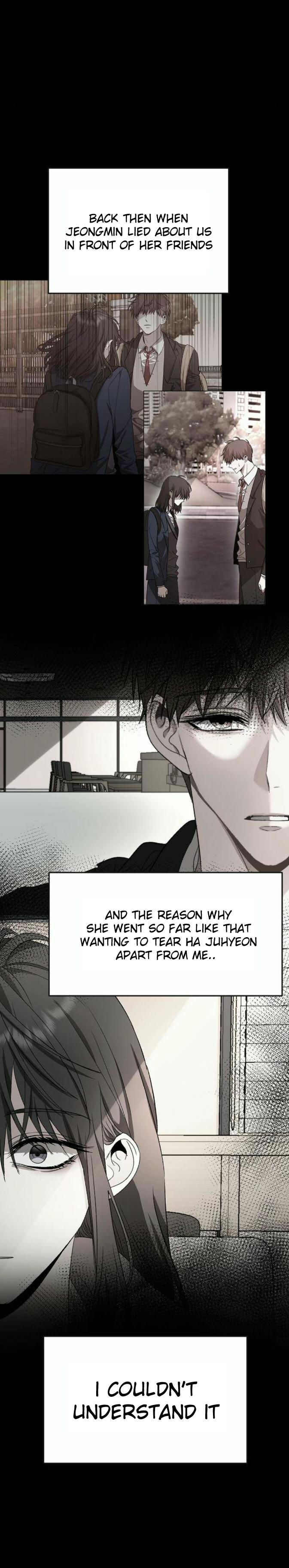 Read Dreaming Freedom Manga Online