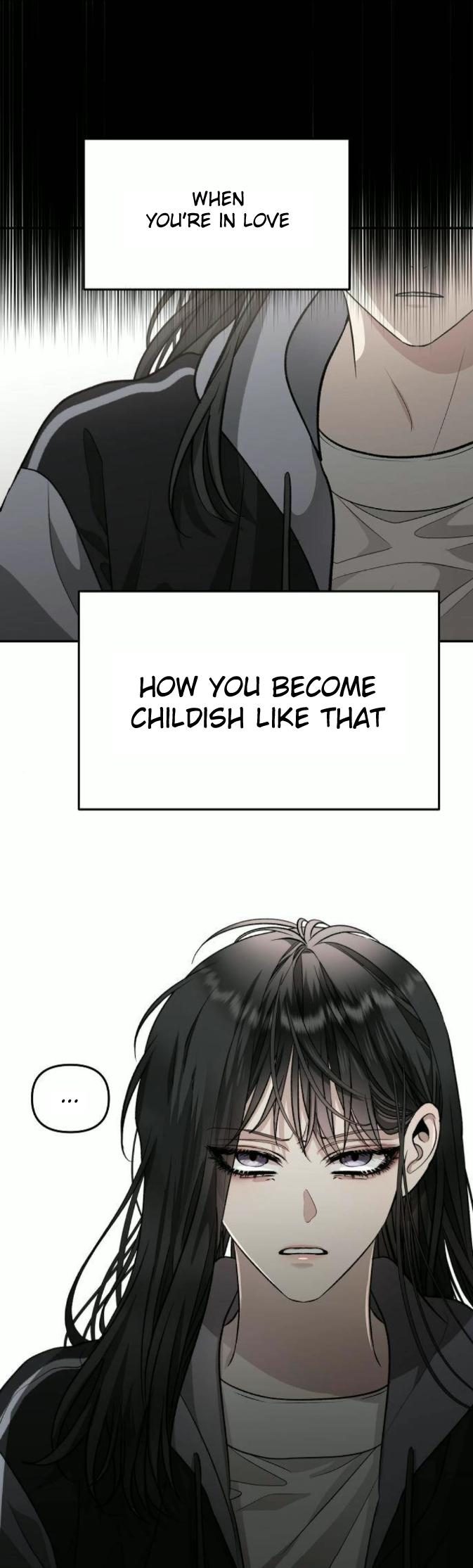 Read Dreaming Freedom Manga Online