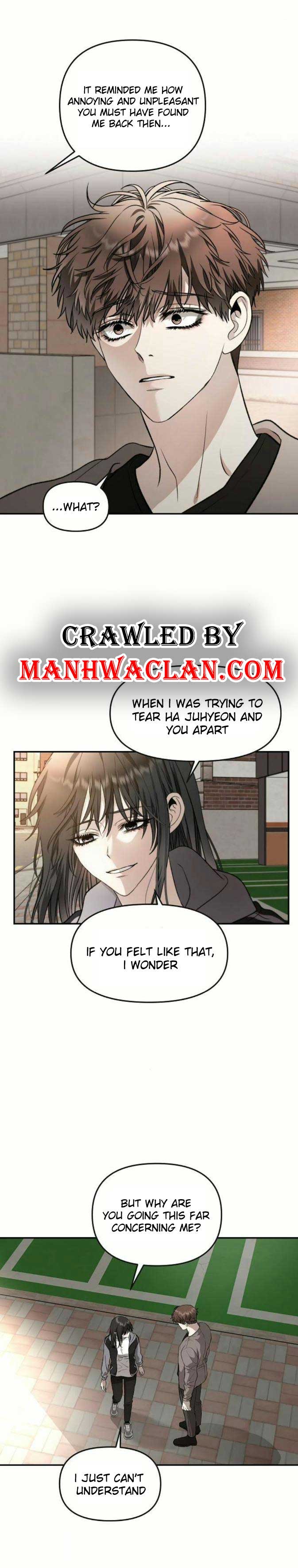 Read Dreaming Freedom Manga Online
