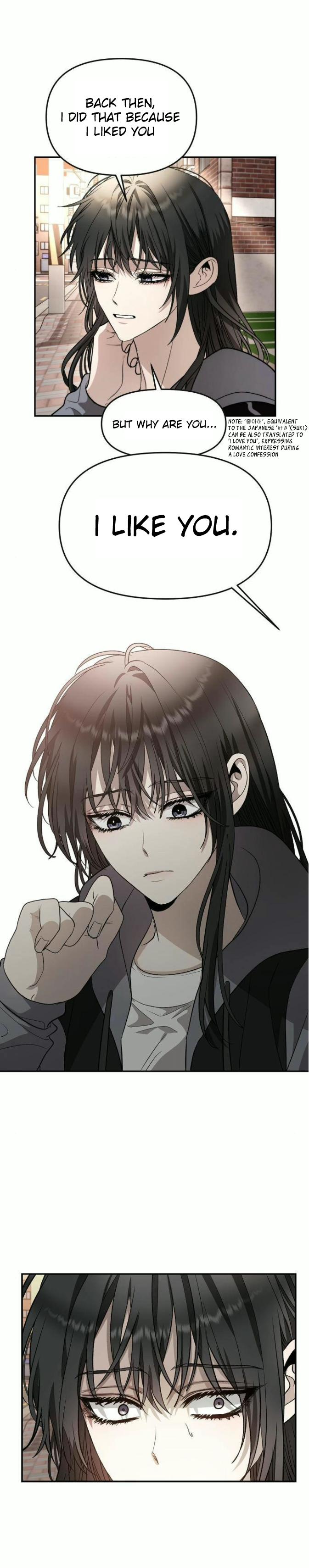 Read Dreaming Freedom Manga Online