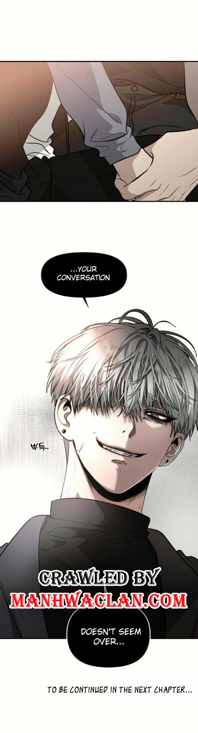 Read Dreaming Freedom Manga Online