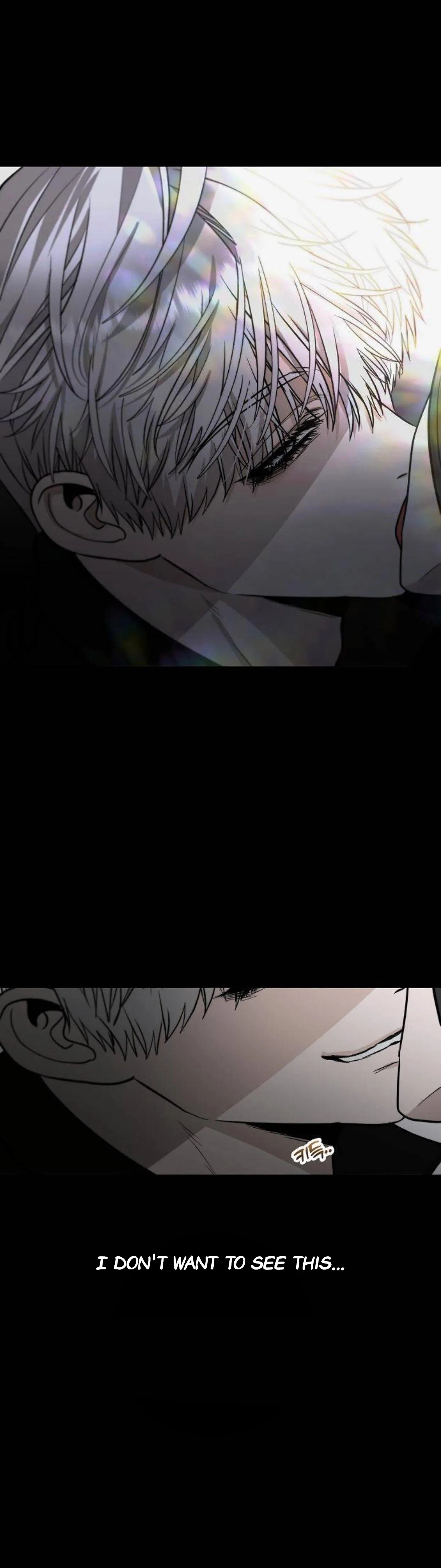 Read Dreaming Freedom Manga Online