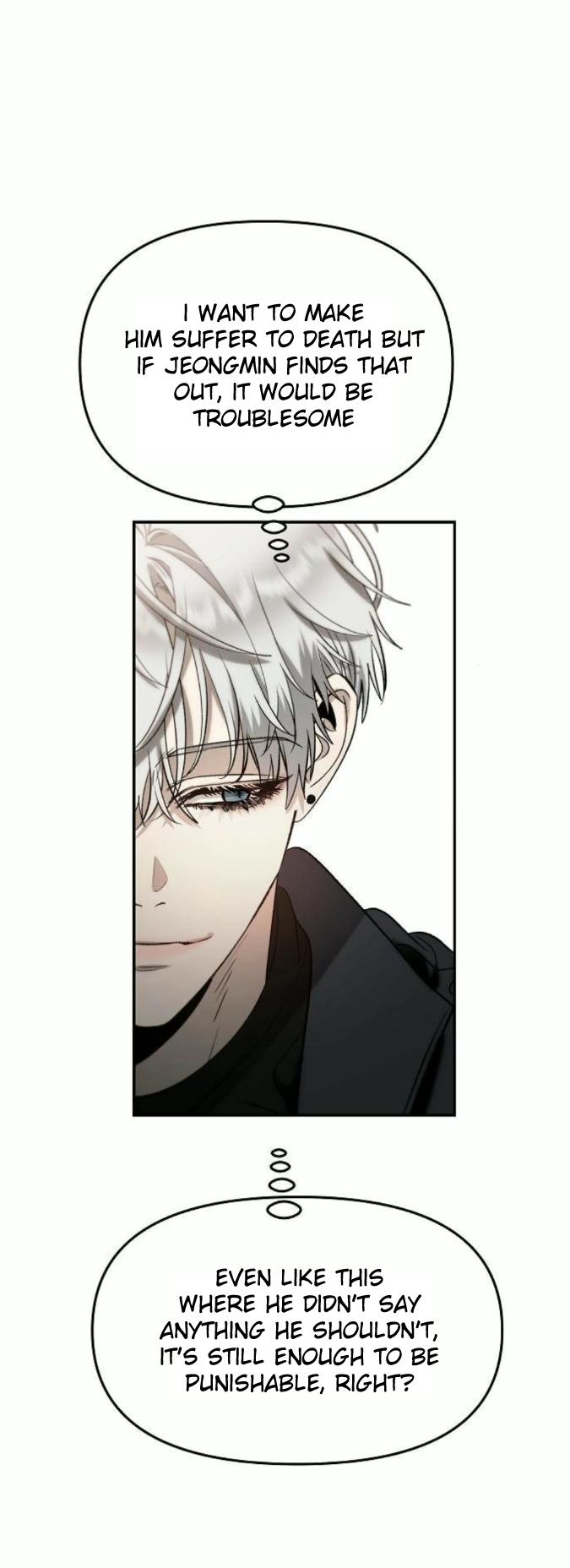 Read Dreaming Freedom Manga Online