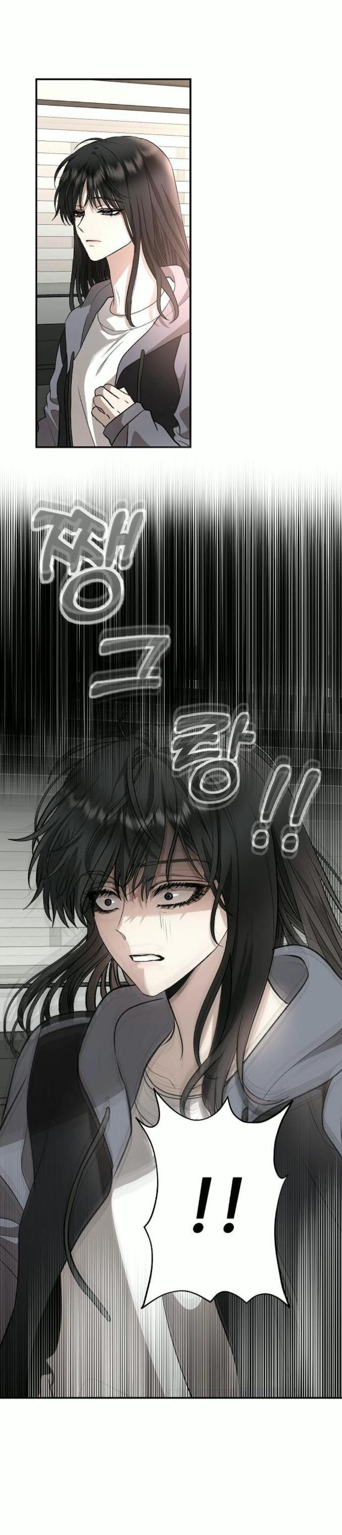 Read Dreaming Freedom Manga Online