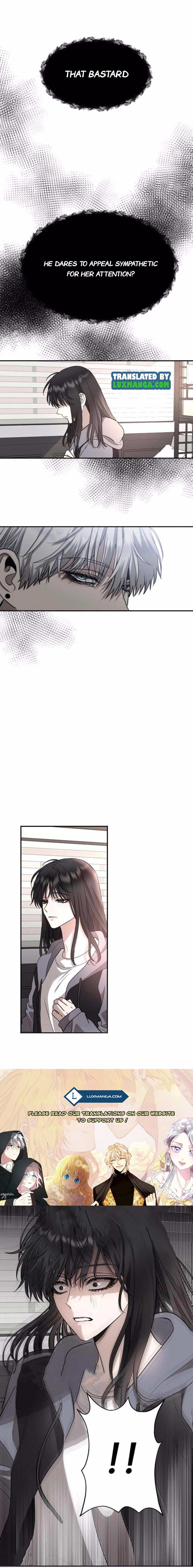Read Dreaming Freedom Manga Online