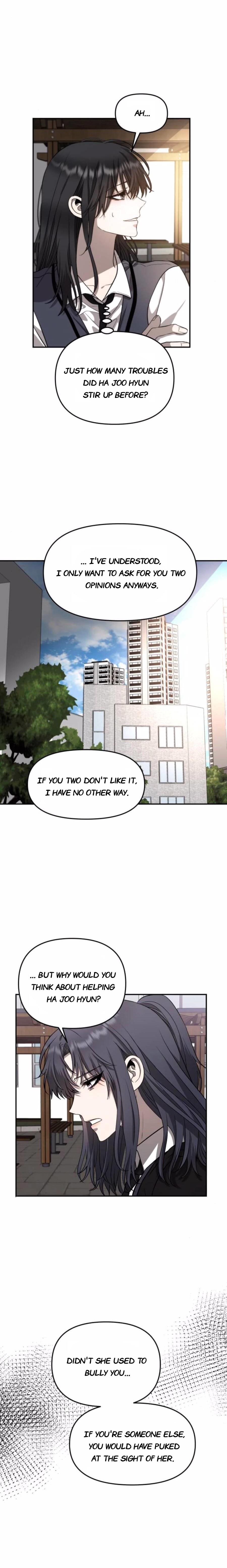 Read Dreaming Freedom Manga Online