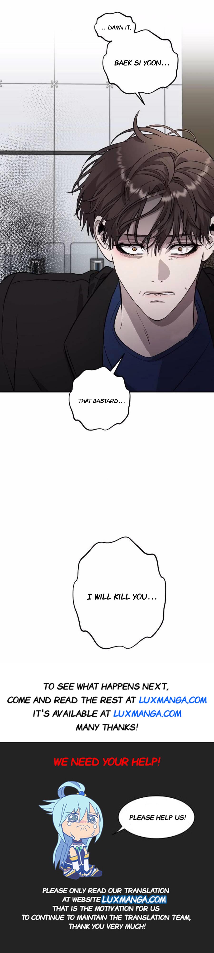 Read Dreaming Freedom Manga Online