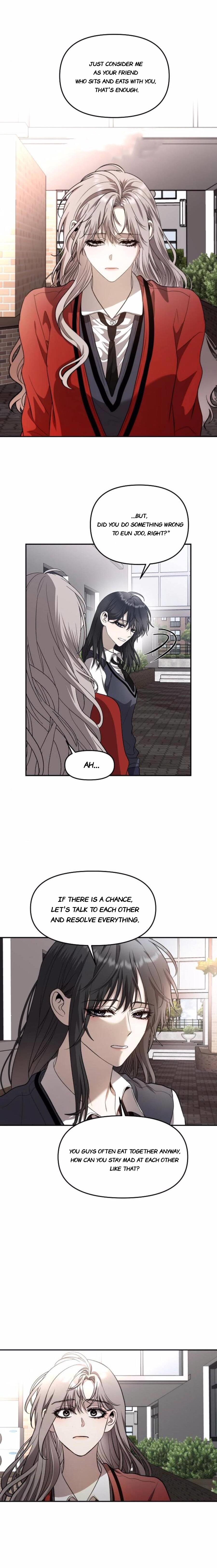 Read Dreaming Freedom Manga Online