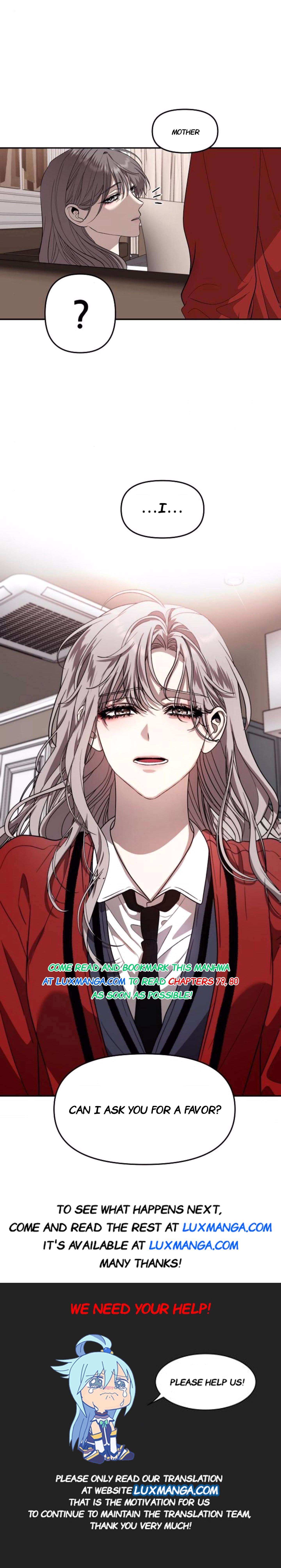 Read Dreaming Freedom Manga Online