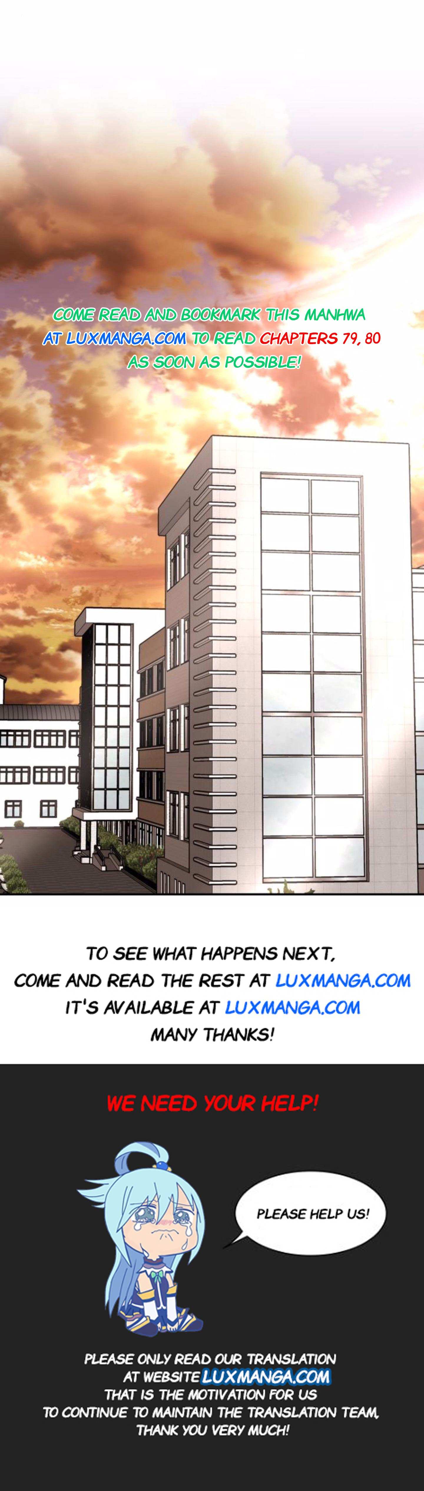 Read Dreaming Freedom Manga Online