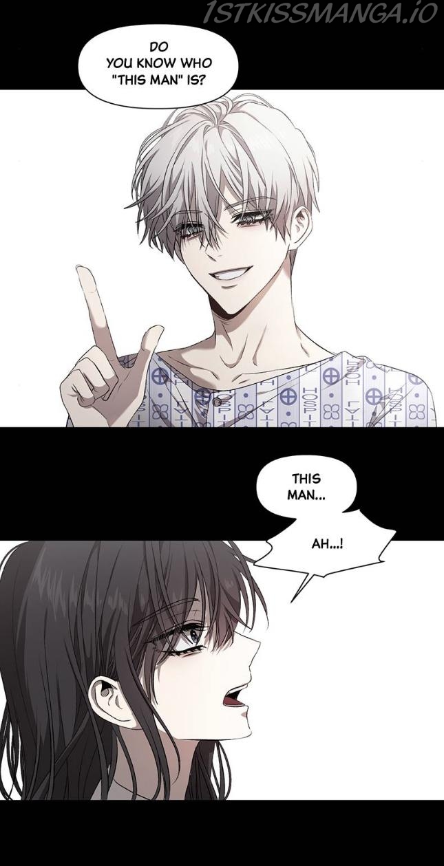 Read Dreaming Freedom Manga Online