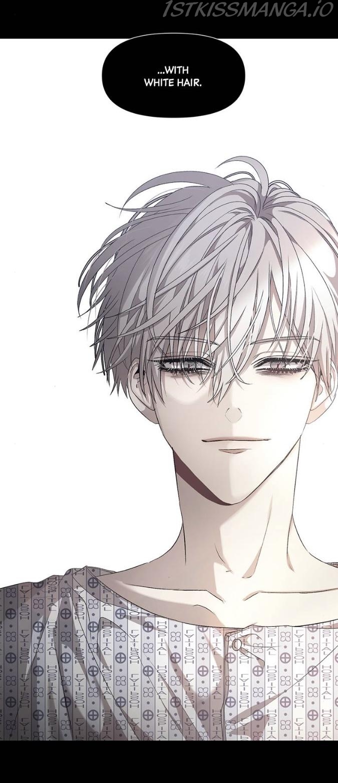 Read Dreaming Freedom Manga Online