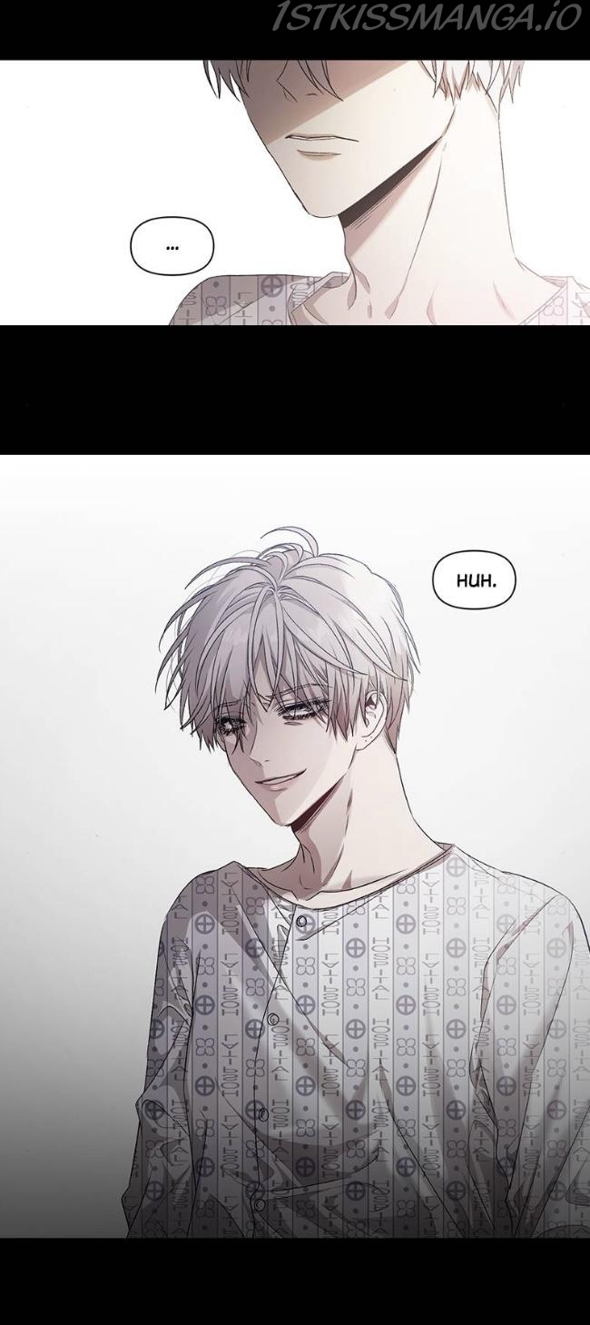 Read Dreaming Freedom Manga Online