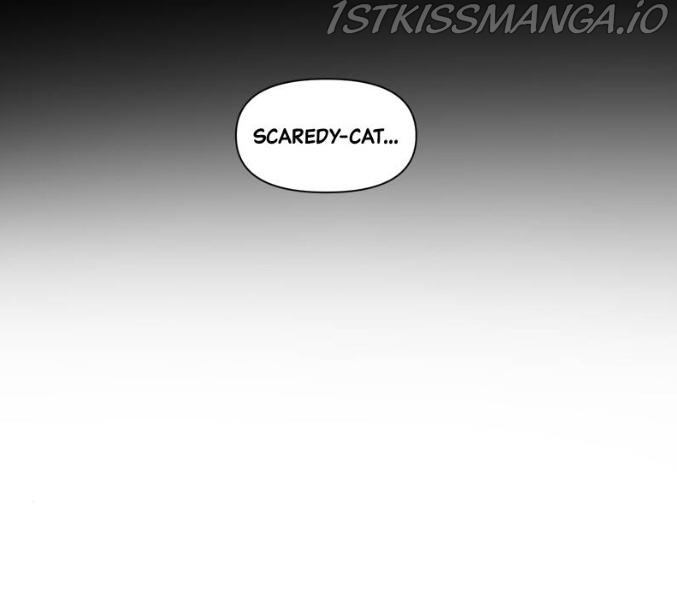 Read Dreaming Freedom Manga Online