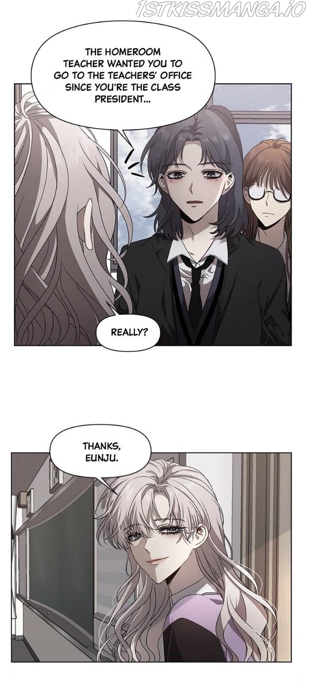 Read Dreaming Freedom Manga Online