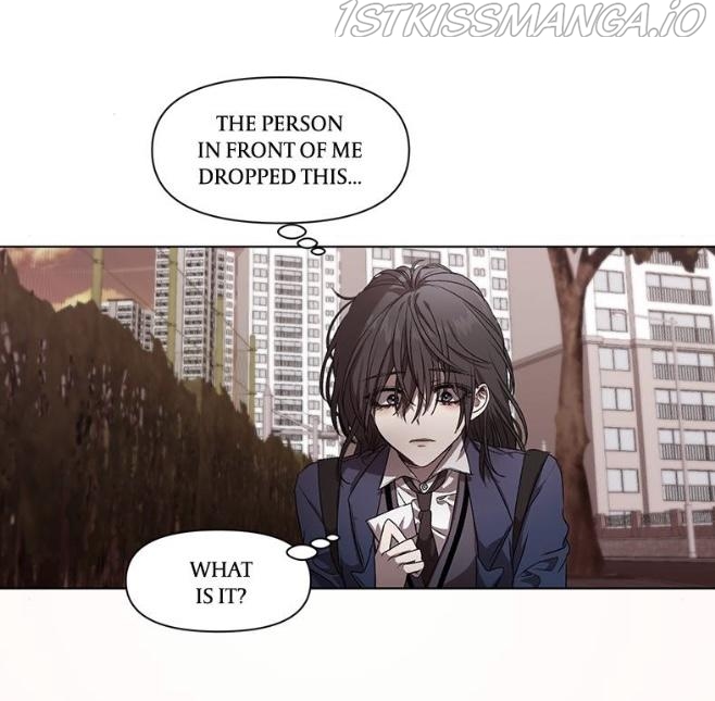 Read Dreaming Freedom Manga Online