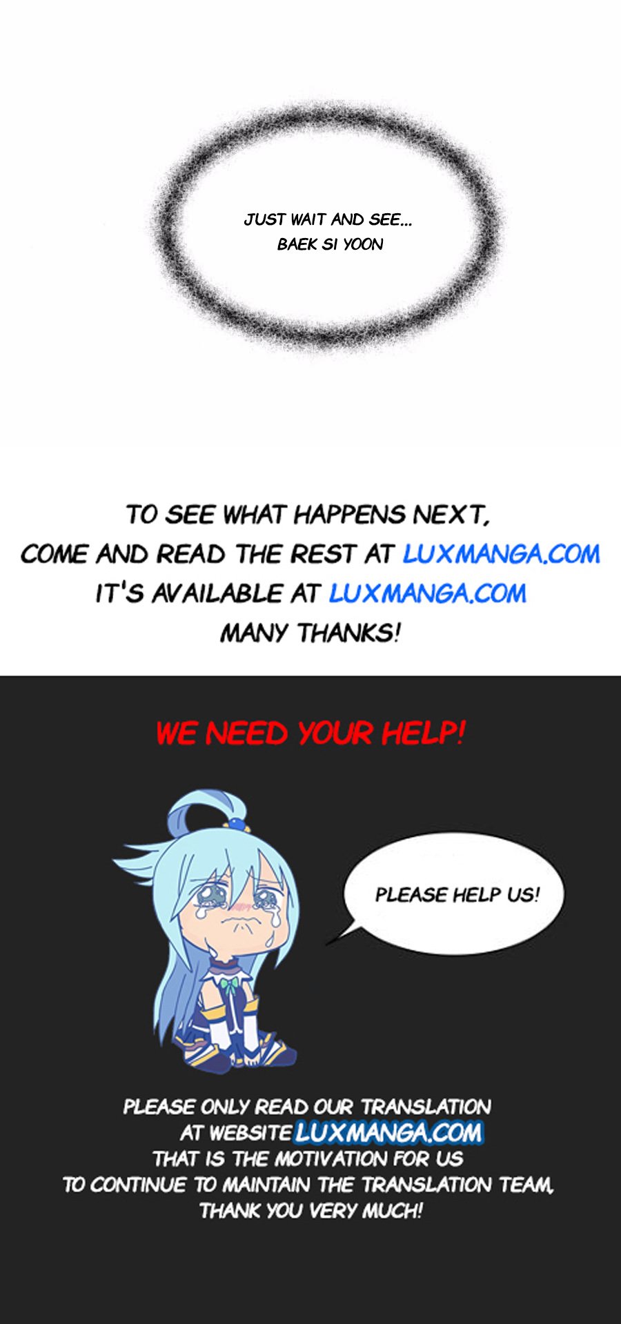 Read Dreaming Freedom Manga Online