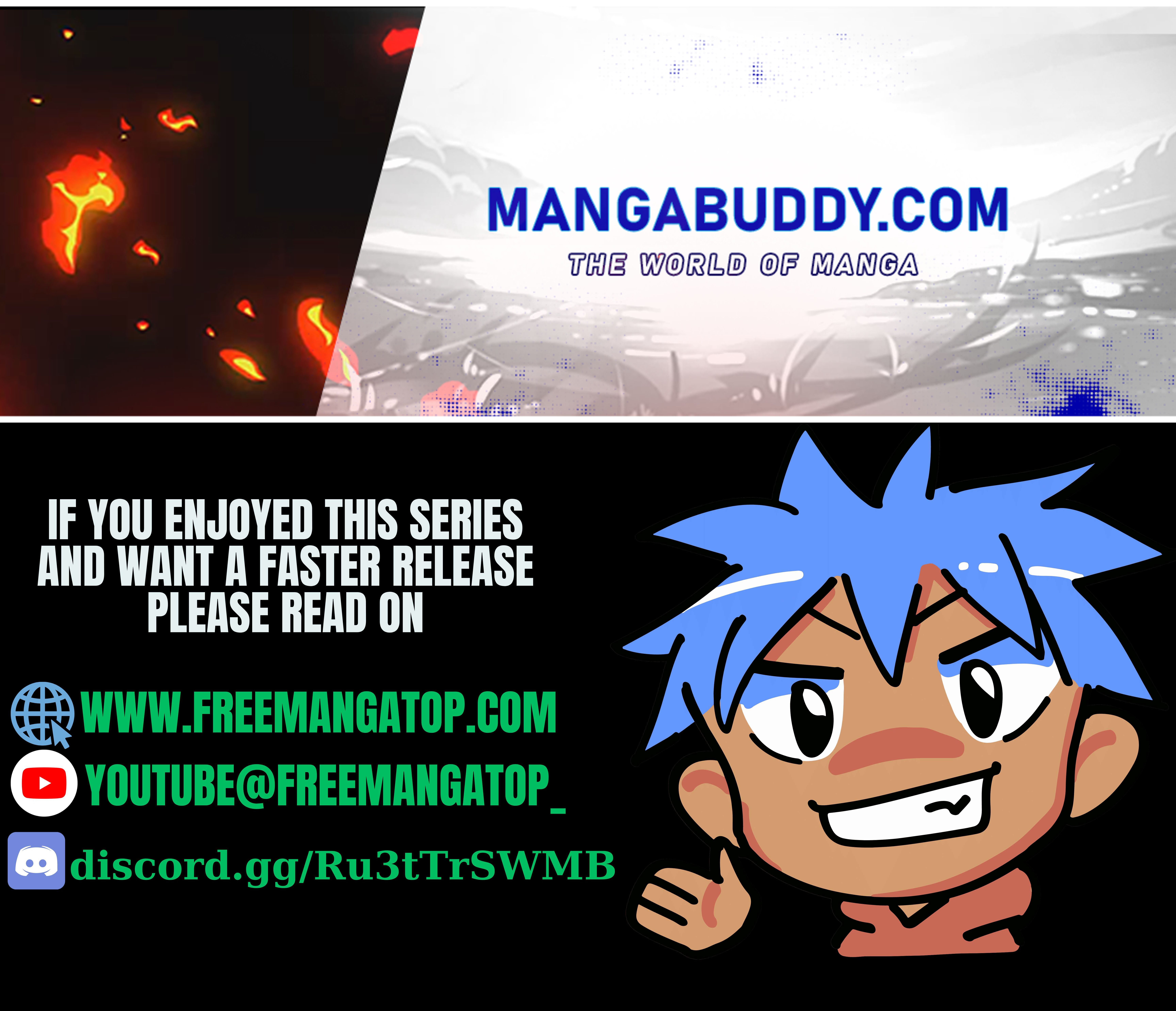 Read Dreaming Freedom Manga Online
