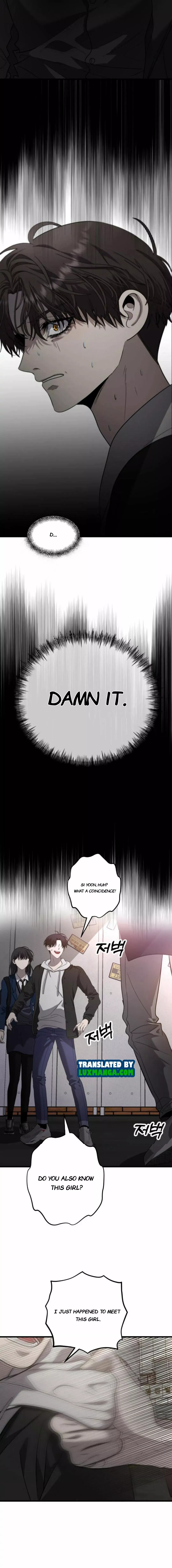Read Dreaming Freedom Manga Online