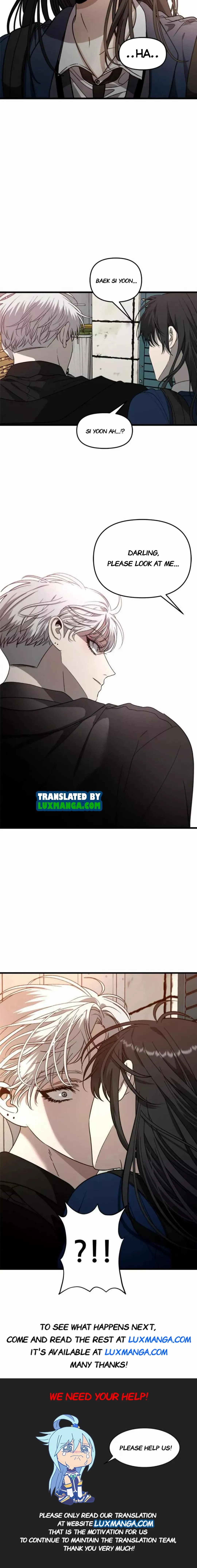 Read Dreaming Freedom Manga Online