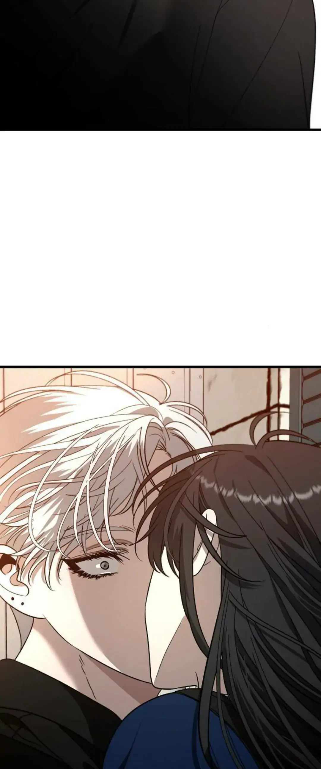 Read Dreaming Freedom Manga Online