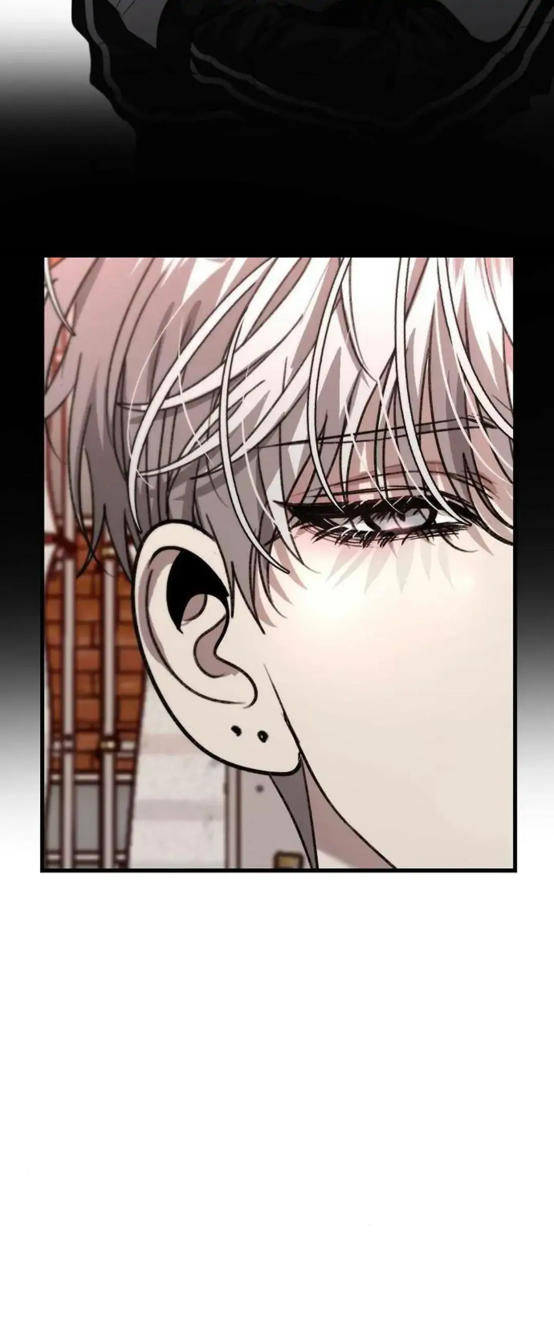 Read Dreaming Freedom Manga Online
