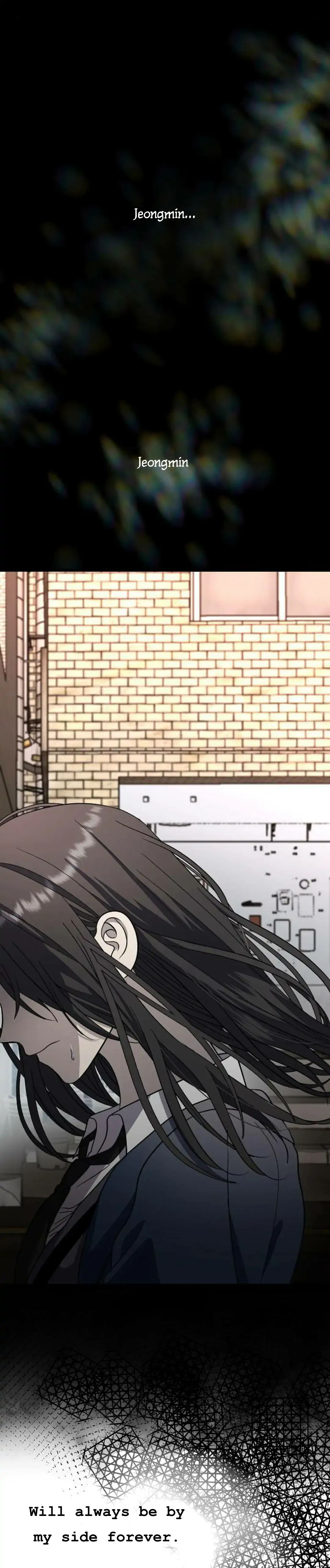 Read Dreaming Freedom Manga Online