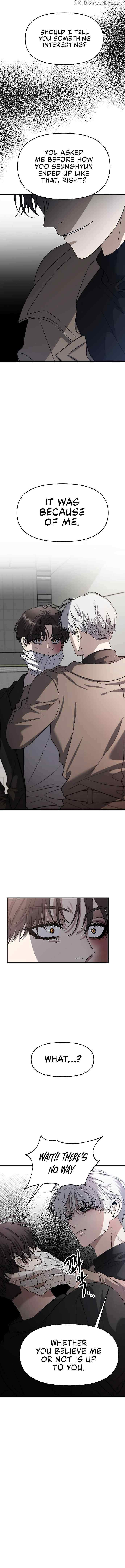 Read Dreaming Freedom Manga Online