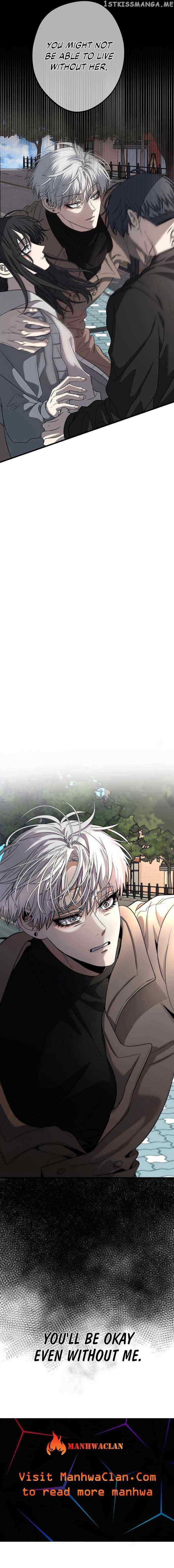 Read Dreaming Freedom Manga Online