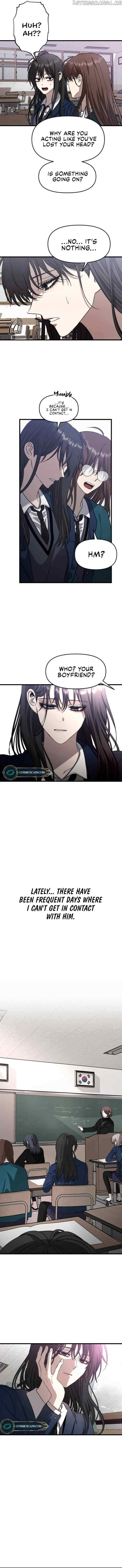 Read Dreaming Freedom Manga Online