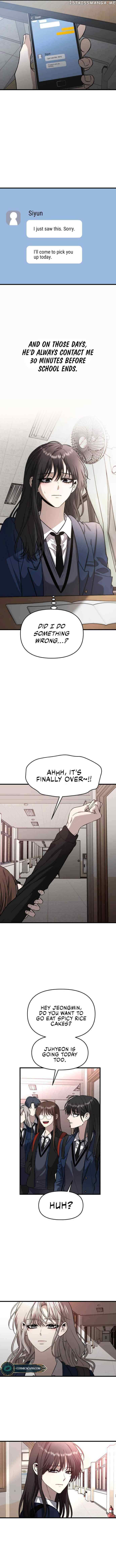 Read Dreaming Freedom Manga Online