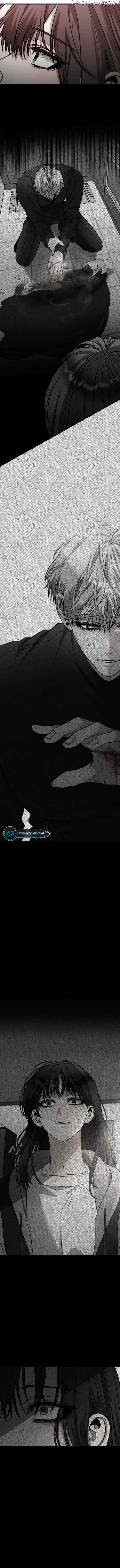 Read Dreaming Freedom Manga Online