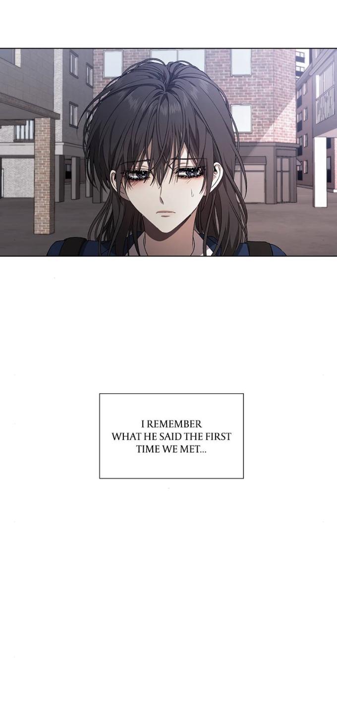Read Dreaming Freedom Manga Online